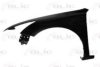 HONDA 60261SWAA00ZZ Wing
